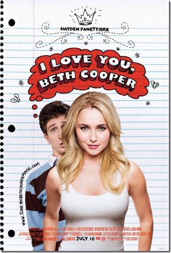 i-love-you-beth-cooper-poster-0