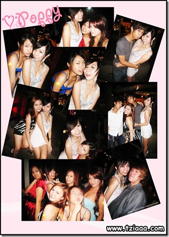 Untitled-1 - Copy (2)