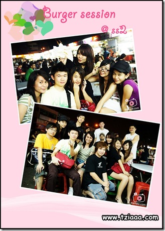 Untitled-1 - Copy (3)