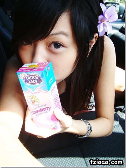DSC07925