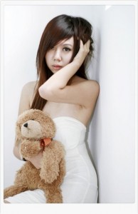 n523521424_3019531_1644259