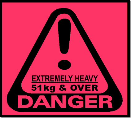 WEIGHT_WARNING_TRIANGLE_51KG