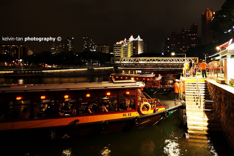 3955277468_61b9facb37_b1