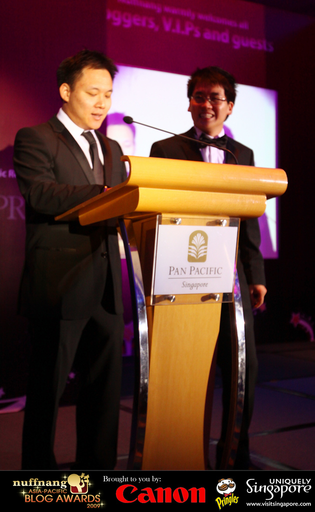 4046862126_1a771c9d01_b 4046862126_1a771c9d01_b