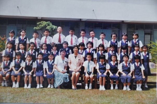 9324_155851973572_773723572_3510334_7587599_n