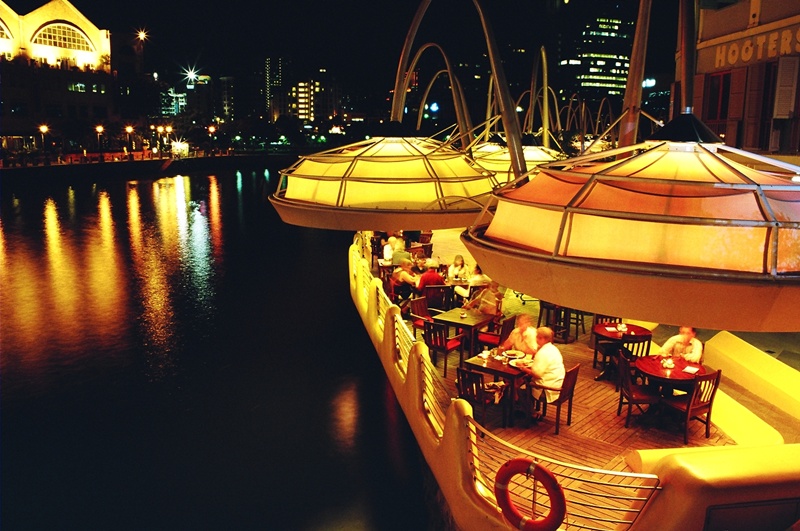 clarke_quay_41