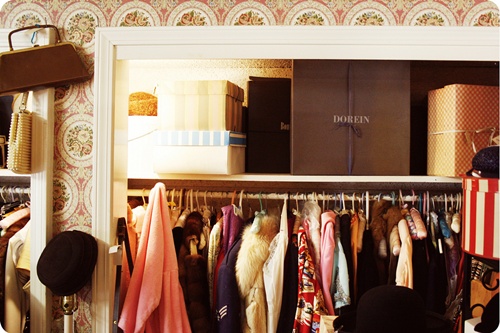 3391113856_017bf34210_b1