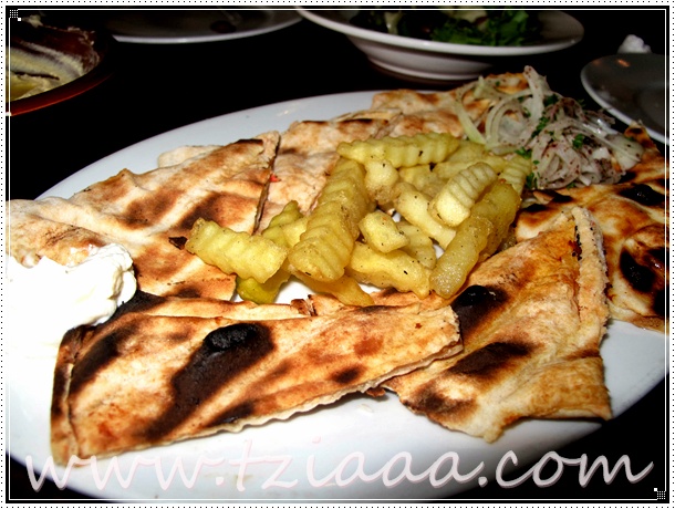 img_2334 img_2334