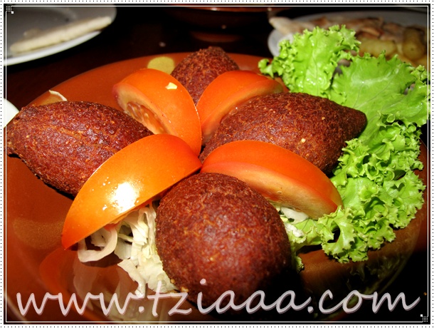 img_2335 img_2335