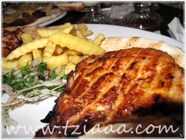 img_2353 img_2353