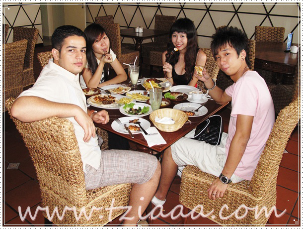 img_2360 img_2360