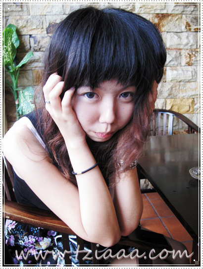 img_2435 img_2435