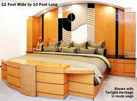 largest-bed_121