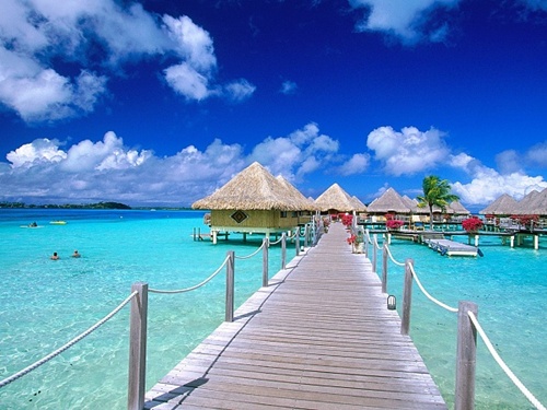 matira-point-bora-bora-french-polynesia1