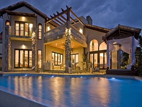 tuscany_-_cannal_view1