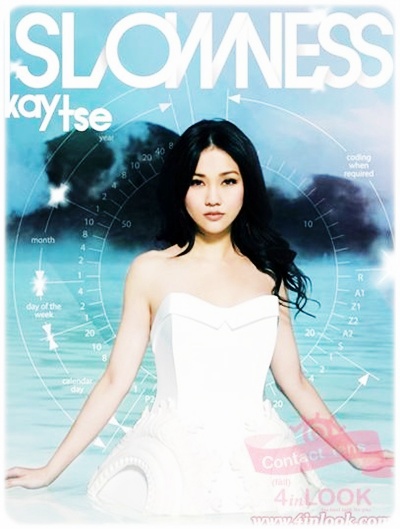 9040f7c7-e219-4b7e-b986-50784c5bc476 9040f7c7-e219-4b7e-b986-50784c5bc476