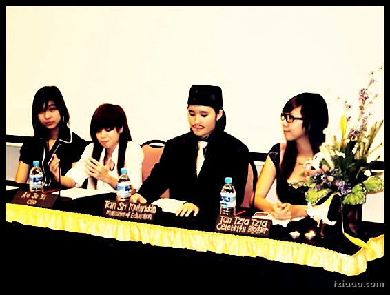 26805_385142671769_544726769_4400669_7899405_n 26805_385142671769_544726769_4400669_7899405_n