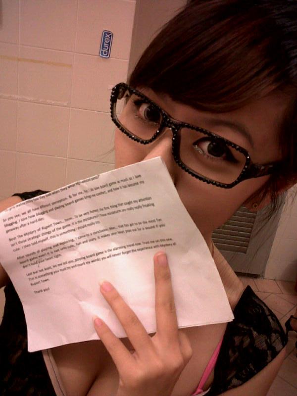 copy-of-img00153-20100423-1417