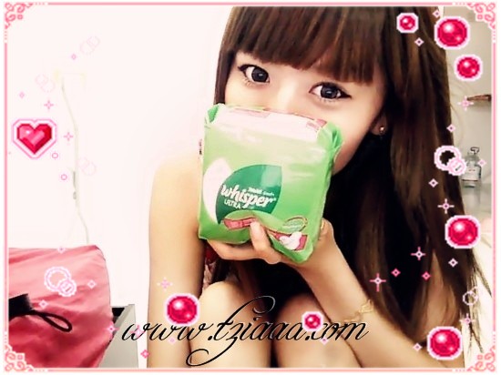 picture-00677 picture-00677