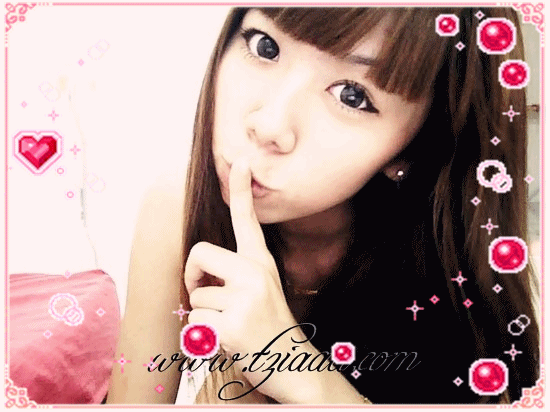 picture-00711 picture-00711