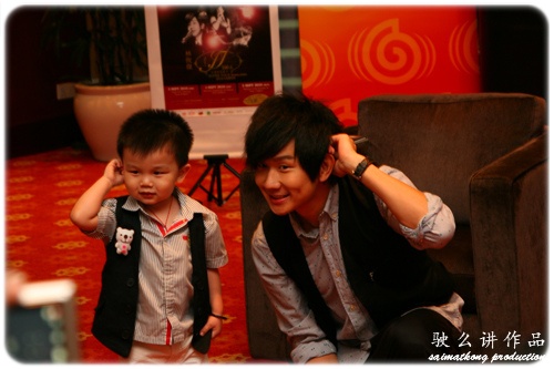 4960114397_7acb02dec8