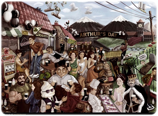 c__users_user_appdata_local_temp_plugtmp-225_plugin-guinness-arthurs_contest1