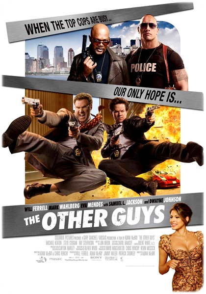 watch-the-other-guys-online