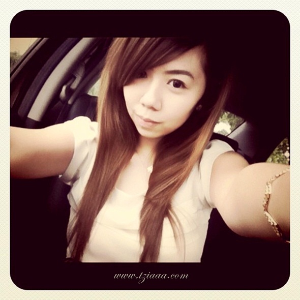 70a9930df6724ae0b76415f3fbd32277_7
