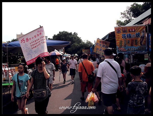 img_4329 img_4329