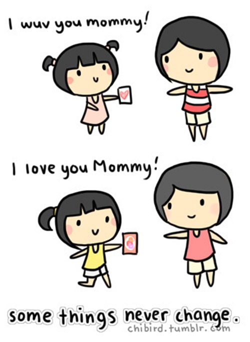 tumblr_lkwjk3tYHq1qc4uvwo1_400_large