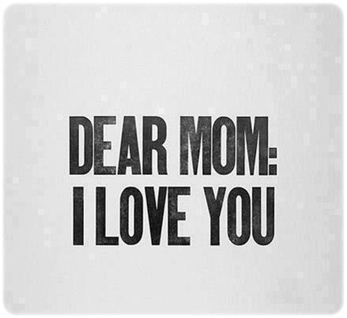 tumblr_md97fbM3rQ1qi3qtno1_500