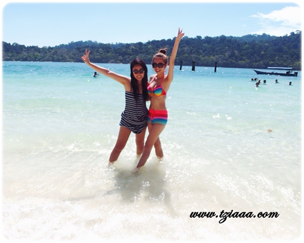 Processed with VSCOcam with f2 preset