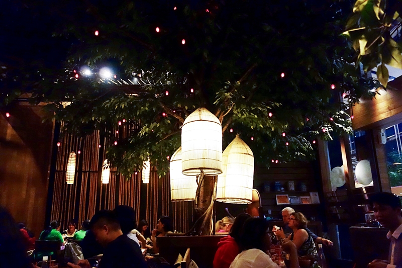 FullSizeRender_1 (2)