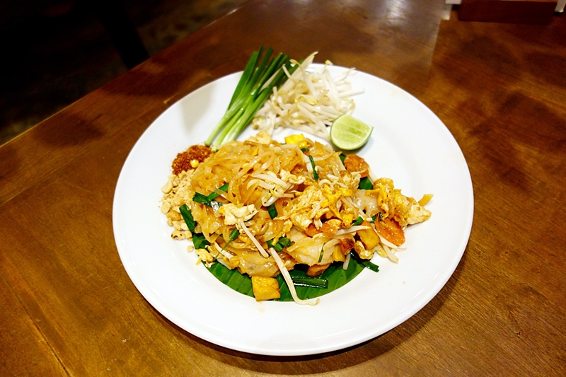 FullSizeRender_2 (2)