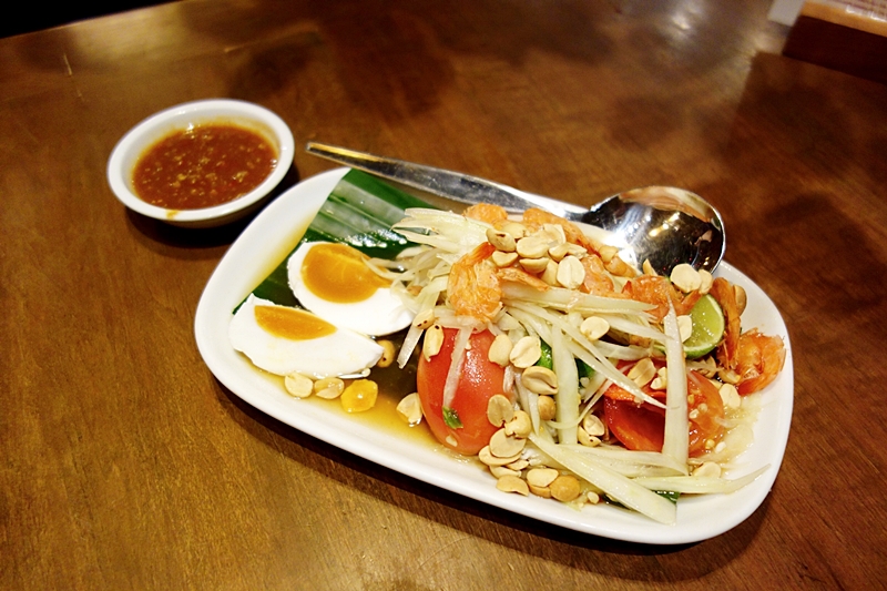 FullSizeRender_3 (2)