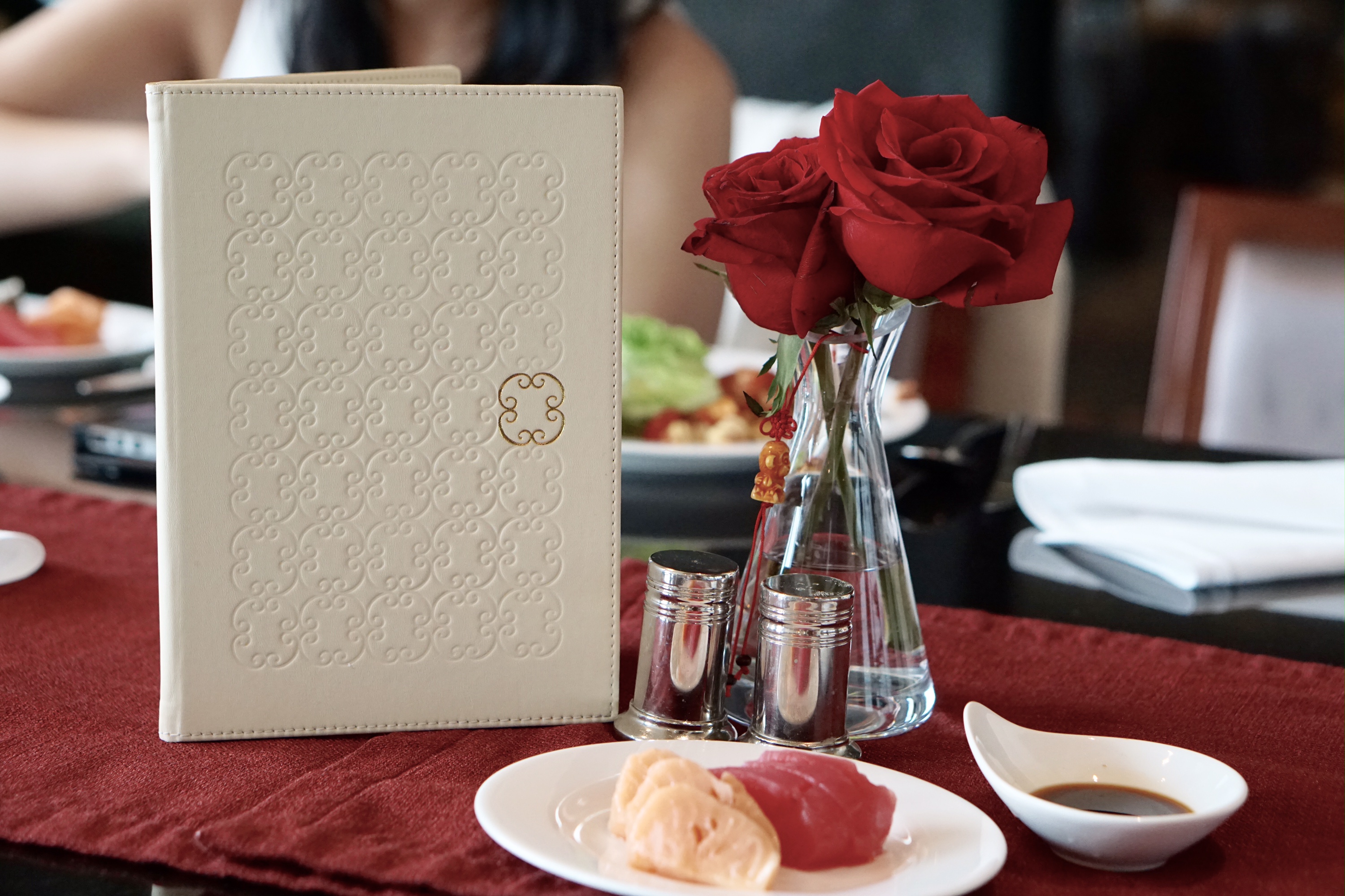 FullSizeRender_3 (3)