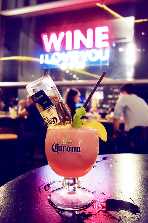 FullSizeRender_6 (2)