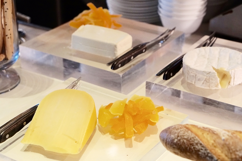 FullSizeRender_6 (3)