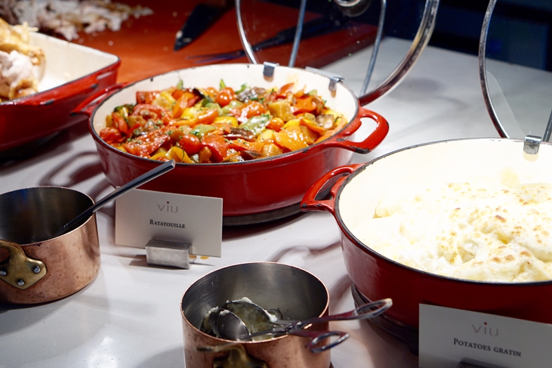 FullSizeRender_8 (2)