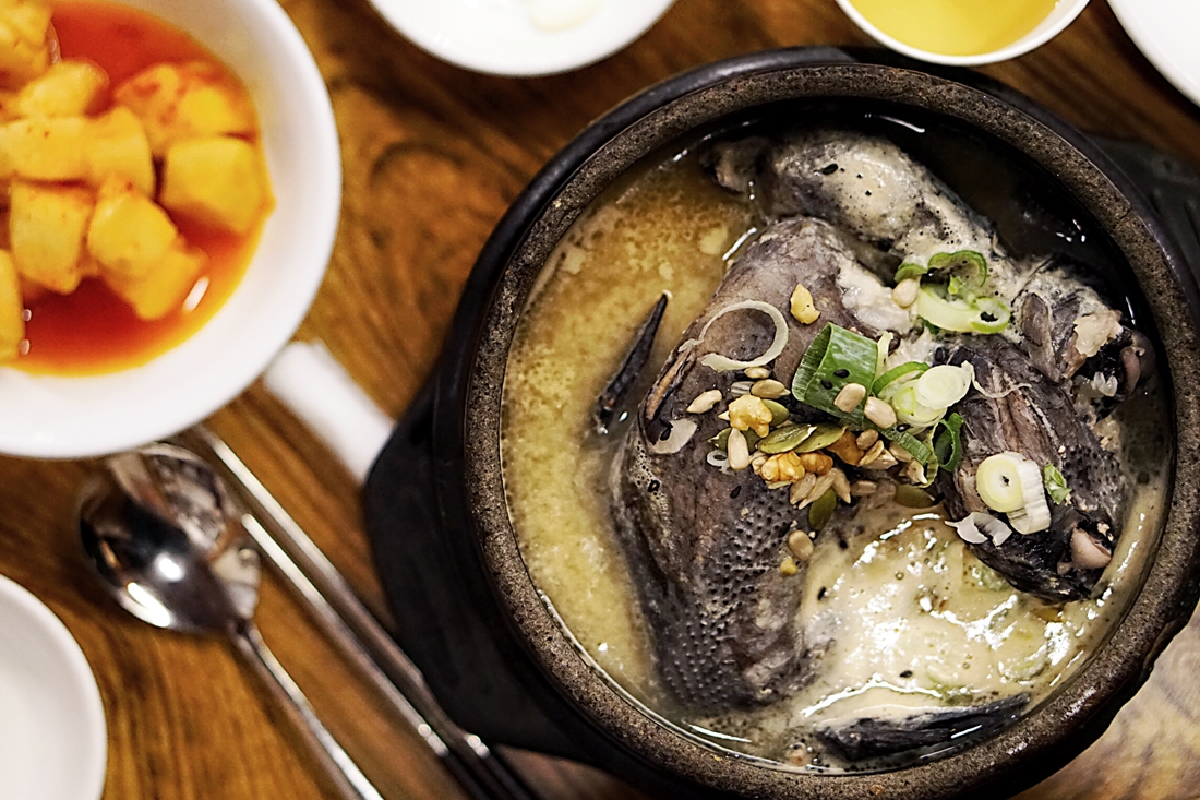 Processed with Snapseed.