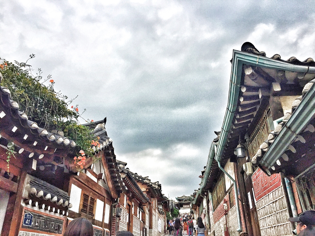 Processed with Snapseed.