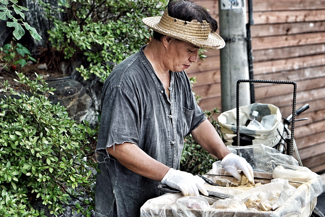 Processed with Snapseed.