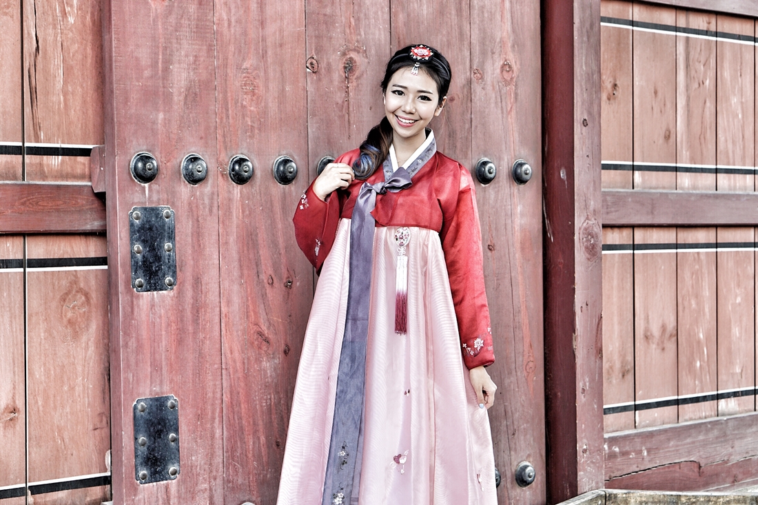 Processed with Snapseed.