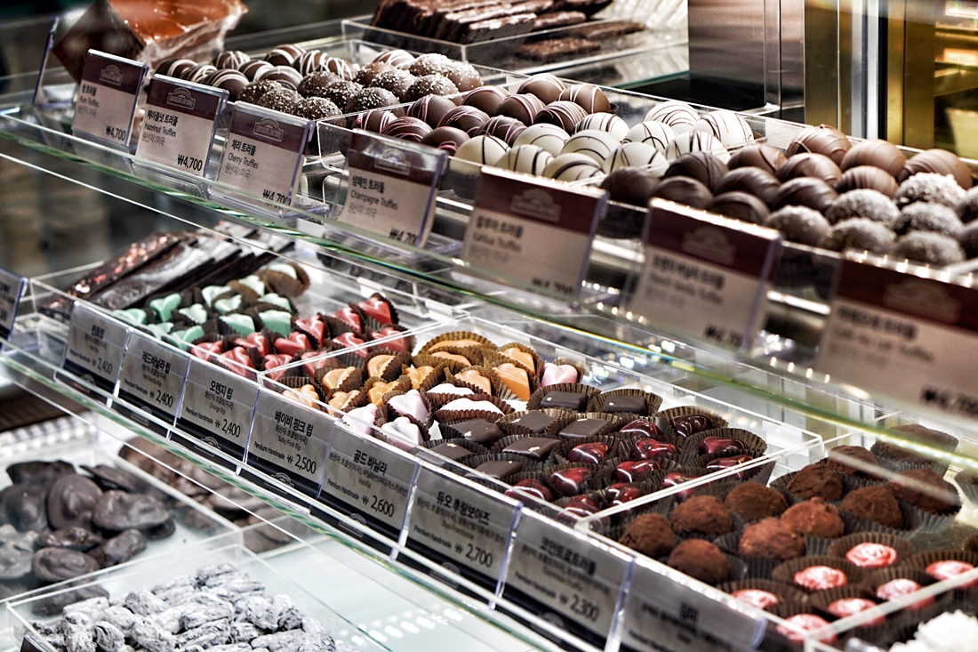 Processed with Snapseed.