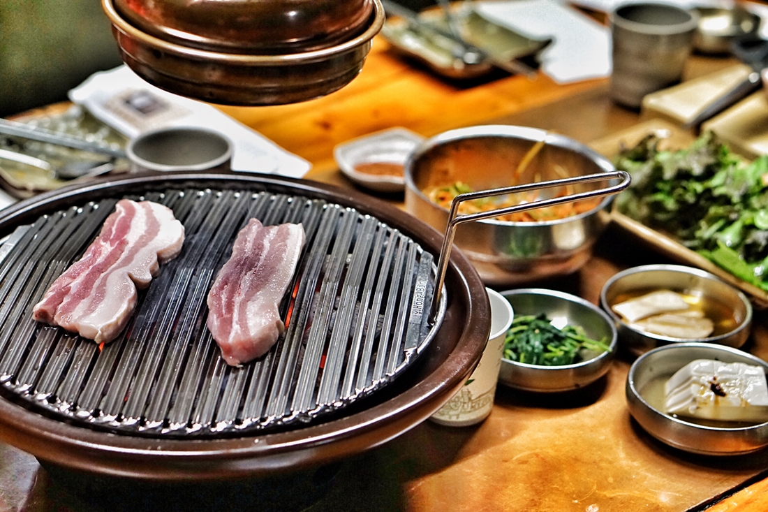 Processed with Snapseed.