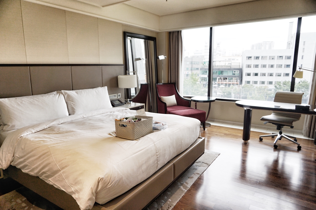 Processed with Snapseed.