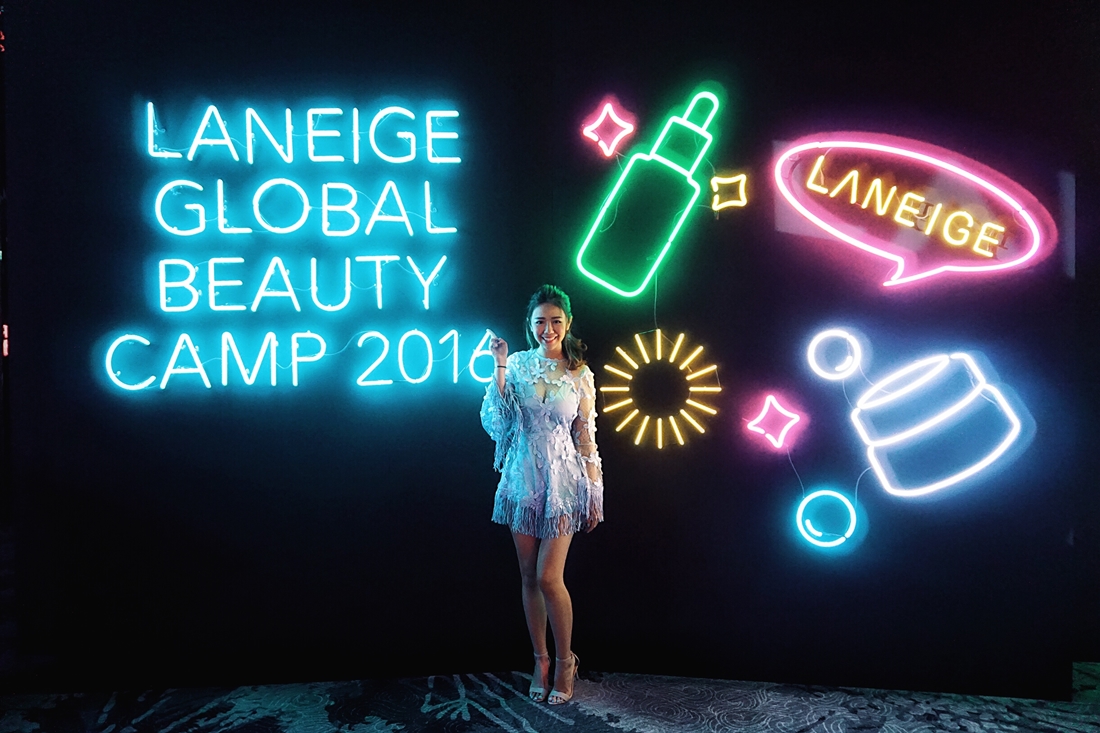 Processed with Snapseed.