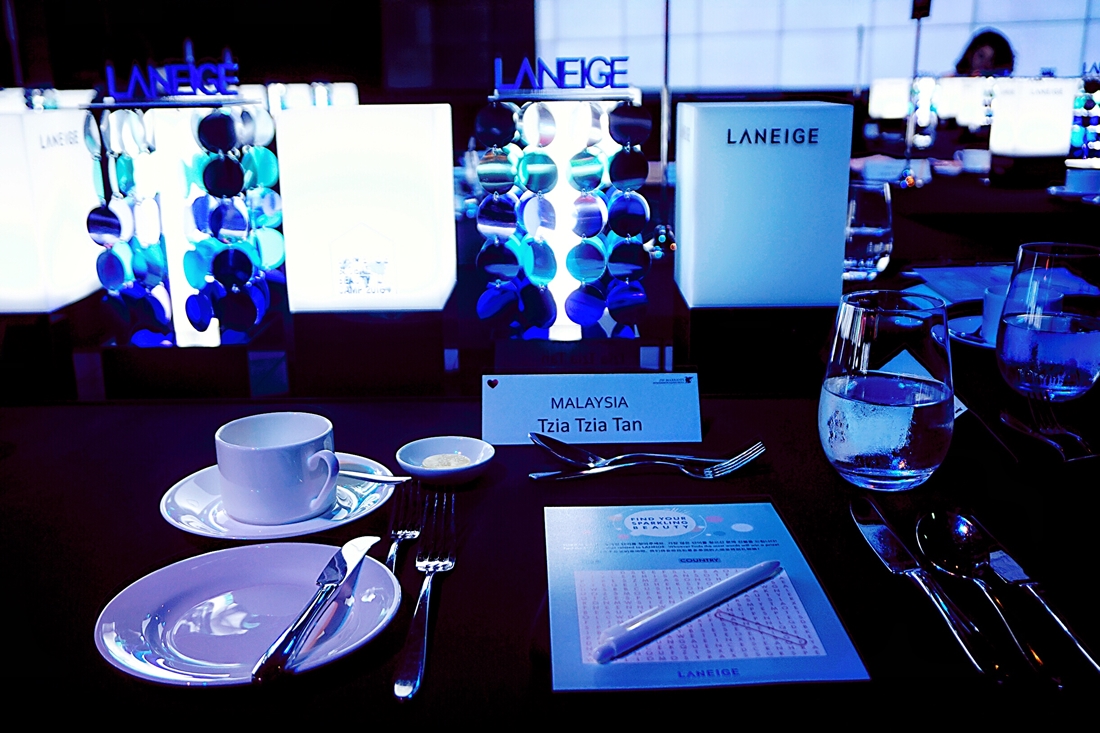 Processed with Snapseed.