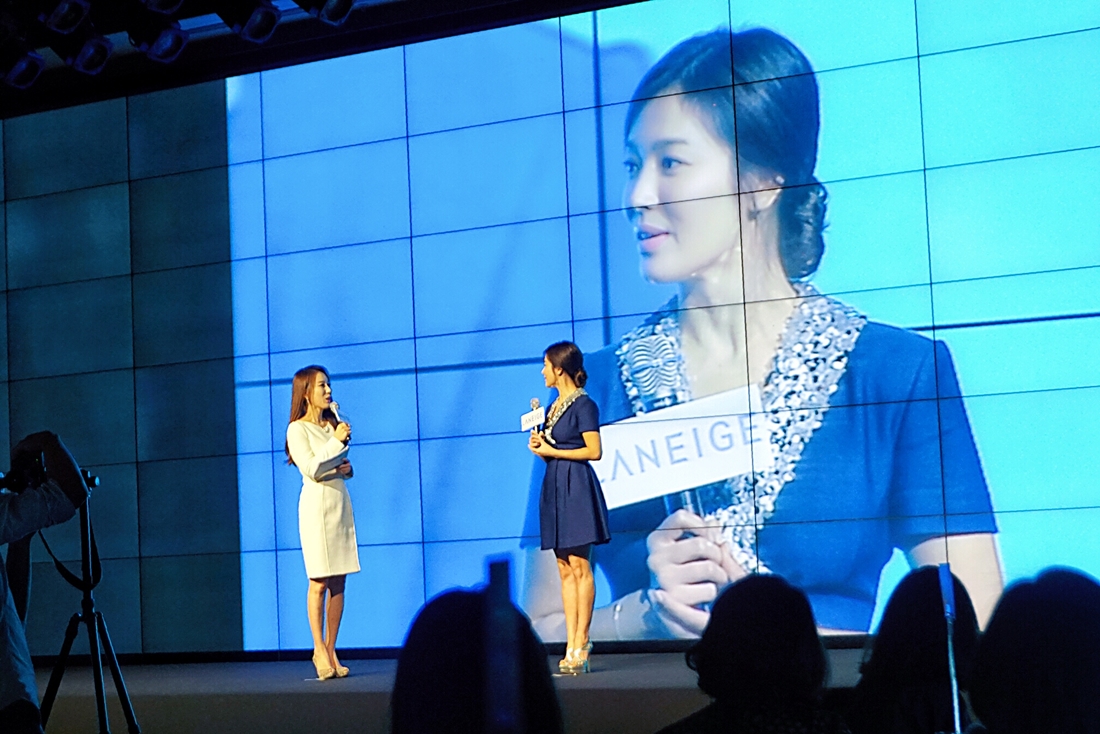 Processed with Snapseed.