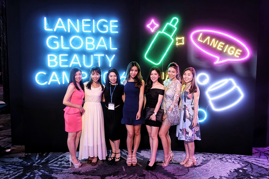 Processed with Snapseed.